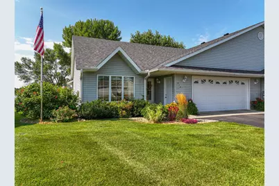 412 Voyager Drive, Alexandria, MN 56308 - Photo 3