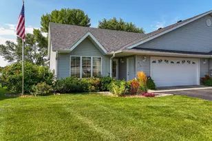 412 Voyager Dr, Alexandria, MN 56308 - Photo 3