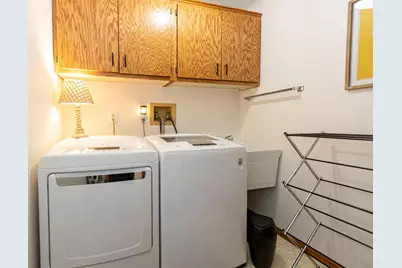 412 Voyager Drive, Alexandria, MN 56308 - Photo 27