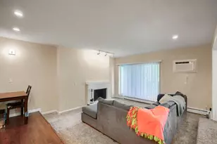 4201 Lakeside Ave N, Brooklyn Center, MN 55429 - Photo 3