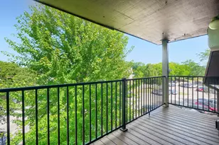 4201 Lakeside Ave N, Brooklyn Center, MN 55429 - Photo 17