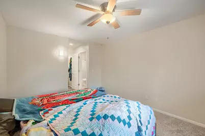 4201 Lakeside Avenue N #302, Brooklyn Center, MN 55429 - Photo 13