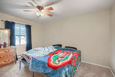 4201 Lakeside Avenue N #302, Brooklyn Center, MN 55429 - Photo 11