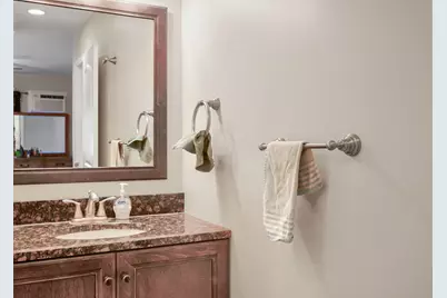 4201 Lakeside Avenue N #302, Brooklyn Center, MN 55429 - Photo 15