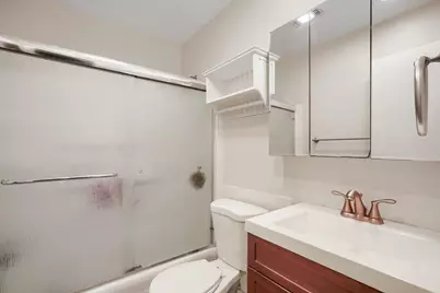 4201 Lakeside Avenue N #302, Brooklyn Center, MN 55429 - Photo 21