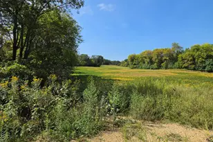 Tbd 160th Ave, Somerset Township, WI 54025 - Photo 1