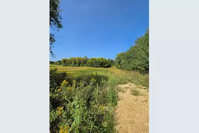 Tbd 160th Avenue, Somerset Township, WI 54025 - Photo 3