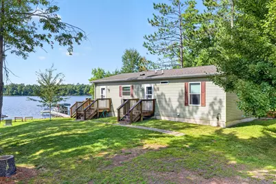34277 McGraw Lake Road, Danbury, WI 54830 - Photo 39