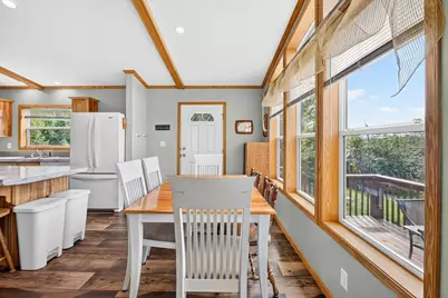 34277 McGraw Lake Road, Danbury, WI 54830 - Photo 15