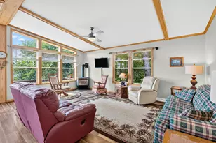 34277 McGraw Lake Rd, Danbury, WI 54830 - Photo 17