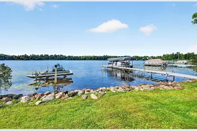 34277 McGraw Lake Road, Danbury, WI 54830 - Photo 3