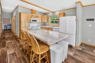 34277 McGraw Lake Rd, Danbury, WI 54830 - Photo 15