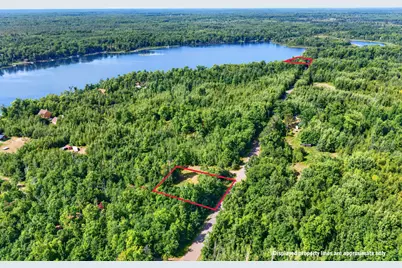 34277 McGraw Lake Road, Danbury, WI 54830 - Photo 47
