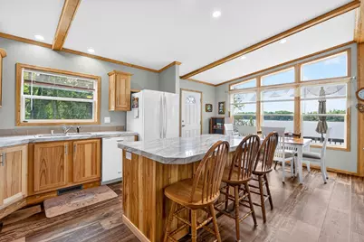 34277 McGraw Lake Road, Danbury, WI 54830 - Photo 17