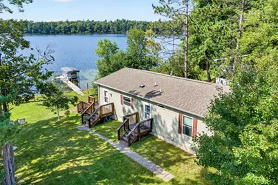 34277 McGraw Lake Road, Danbury, WI 54830 - Photo 37