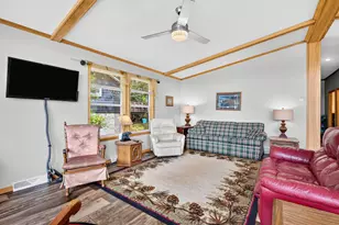 34277 McGraw Lake Rd, Danbury, WI 54830 - Photo 19