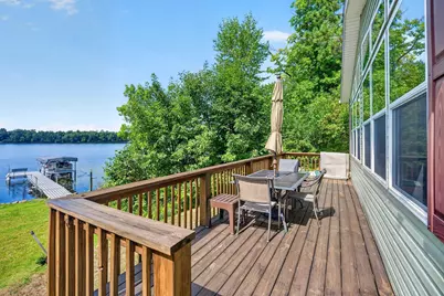 34277 McGraw Lake Road, Danbury, WI 54830 - Photo 9