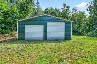 34277 McGraw Lake Road, Danbury, WI 54830 - Photo 45