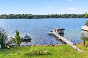 34277 McGraw Lake Rd, Danbury, WI 54830 - Photo 5