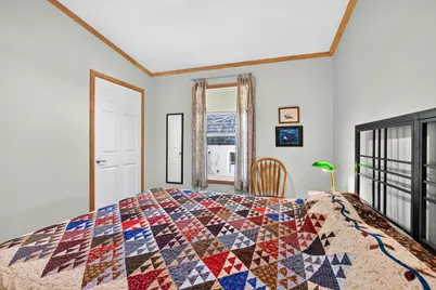 34277 McGraw Lake Road, Danbury, WI 54830 - Photo 27