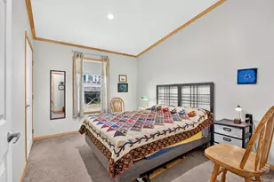 34277 McGraw Lake Rd, Danbury, WI 54830 - Photo 25