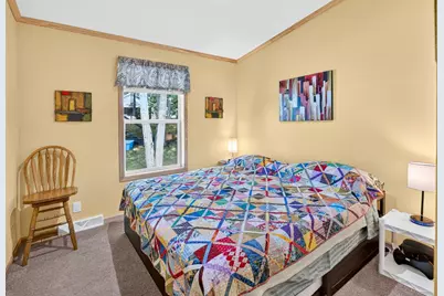 34277 McGraw Lake Road, Danbury, WI 54830 - Photo 25