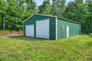 34277 McGraw Lake Rd, Danbury, WI 54830 - Photo 41