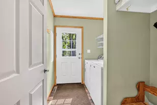 34277 McGraw Lake Rd, Danbury, WI 54830 - Photo 9