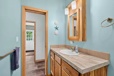 34277 McGraw Lake Road, Danbury, WI 54830 - Photo 29