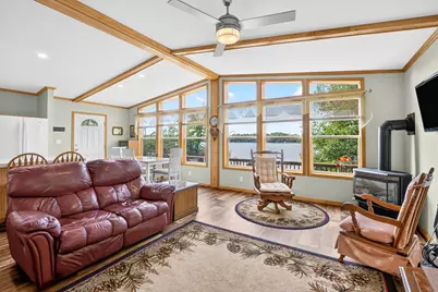 34277 McGraw Lake Road, Danbury, WI 54830 - Photo 13