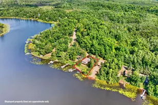 34277 McGraw Lake Rd, Danbury, WI 54830 - Photo 45