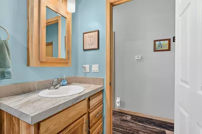 34277 McGraw Lake Road, Danbury, WI 54830 - Photo 33
