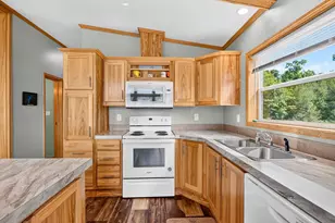 34277 McGraw Lake Rd, Danbury, WI 54830 - Photo 21