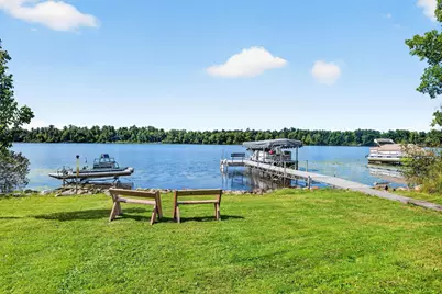 34277 McGraw Lake Road, Danbury, WI 54830 - Photo 5