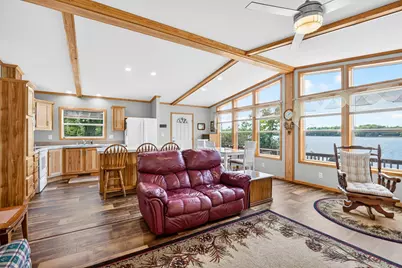 34277 McGraw Lake Road, Danbury, WI 54830 - Photo 21