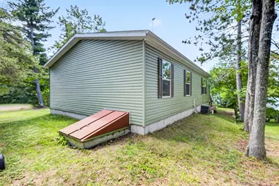 34277 McGraw Lake Road, Danbury, WI 54830 - Photo 35
