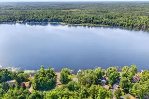 34277 McGraw Lake Rd, Danbury, WI 54830 - Photo 37