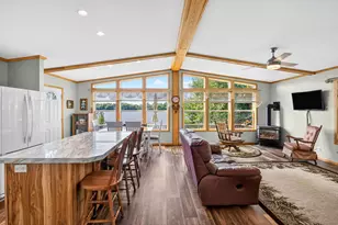34277 McGraw Lake Rd, Danbury, WI 54830 - Photo 11