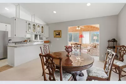 13608 Homestead Avenue N, Hugo, MN 55038 - Photo 13