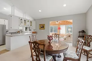 13608 Homestead Ave N, Hugo, MN 55038 - Photo 13