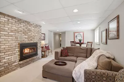13608 Homestead Avenue N, Hugo, MN 55038 - Photo 25