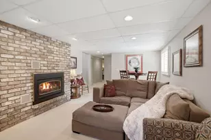 13608 Homestead Ave N, Hugo, MN 55038 - Photo 25