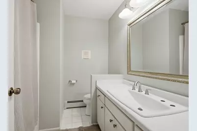 13608 Homestead Avenue N, Hugo, MN 55038 - Photo 23