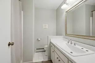 13608 Homestead Ave N, Hugo, MN 55038 - Photo 23