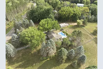 13608 Homestead Avenue N, Hugo, MN 55038 - Photo 49