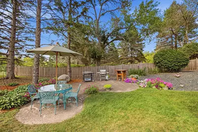 13608 Homestead Avenue N, Hugo, MN 55038 - Photo 53