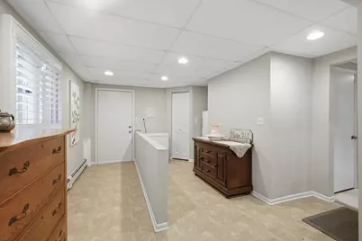13608 Homestead Avenue N, Hugo, MN 55038 - Photo 35