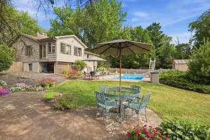 13608 Homestead Ave N, Hugo, MN 55038 - Photo 1