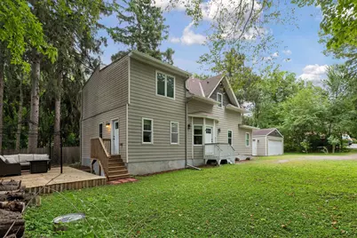 115 Spruce Street, Mahtomedi, MN 55115 - Photo 35