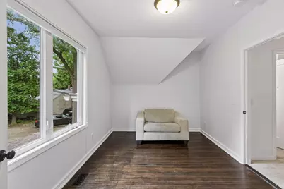 115 Spruce Street, Mahtomedi, MN 55115 - Photo 25